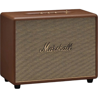 Беспроводная Bluetooth-колонка Marshall Woburn III Brown (1006085)