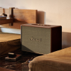 Беспроводная Bluetooth-колонка Marshall Woburn III Brown (1006085)