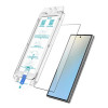 Защитное стекло Benks Ultra Shield HD для Samsung Galaxy Z Fold 7 (C.M.LG.SA.BK.0058)