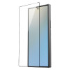 Защитное стекло Benks Ultra Shield HD для Samsung Galaxy Z Fold 7 (C.M.LG.SA.BK.0058)