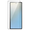 Защитное стекло Benks Ultra Shield HD для Samsung Galaxy Z Fold 7 (C.M.LG.SA.BK.0058)