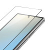Защитное стекло Benks Ultra Shield HD для Samsung Galaxy Z Fold 7 (C.M.LG.SA.BK.0058)