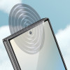 Защитное стекло Benks Ultra Shield HD для Samsung Galaxy Z Fold 7 (C.M.LG.SA.BK.0058)