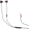 Проводные наушники JBL Quantum 50 Black (JBLQUANTUM50BLK)