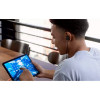 Проводные наушники JBL Quantum 50 Black (JBLQUANTUM50BLK)