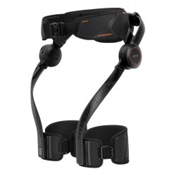 Экзоскелет Hypershell X Ultra