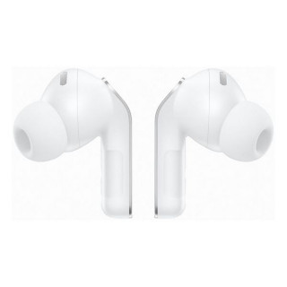 Беспроводные TWS-наушники Samsung Galaxy Buds 4 Pro White