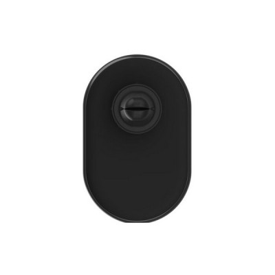 Автомобильное беспроводное зарядное устройство Belkin BoostCharge Magnetic Wireless Car Charger 10W (WIC004btBK) Black