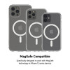 Автомобильное беспроводное зарядное устройство Belkin BoostCharge Magnetic Wireless Car Charger 10W (WIC004btBK) Black