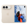 Чехол Apple iPhone Duo Case (MKR94) Sand