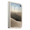 Чехол Apple iPhone Duo Case (MKR94) Sand