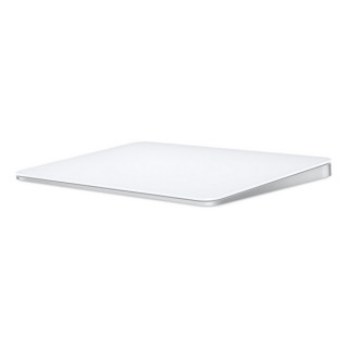 Трекпад Apple Magic Trackpad USB-C (MXK93) White