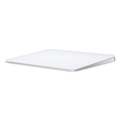 Трекпад Apple Magic Trackpad USB-C (MXK93) White