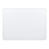Трекпад Apple Magic Trackpad USB-C (MXK93) White