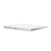 Трекпад Apple Magic Trackpad USB-C (MXK93) White