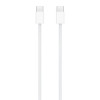 Трекпад Apple Magic Trackpad USB-C (MXK93) White