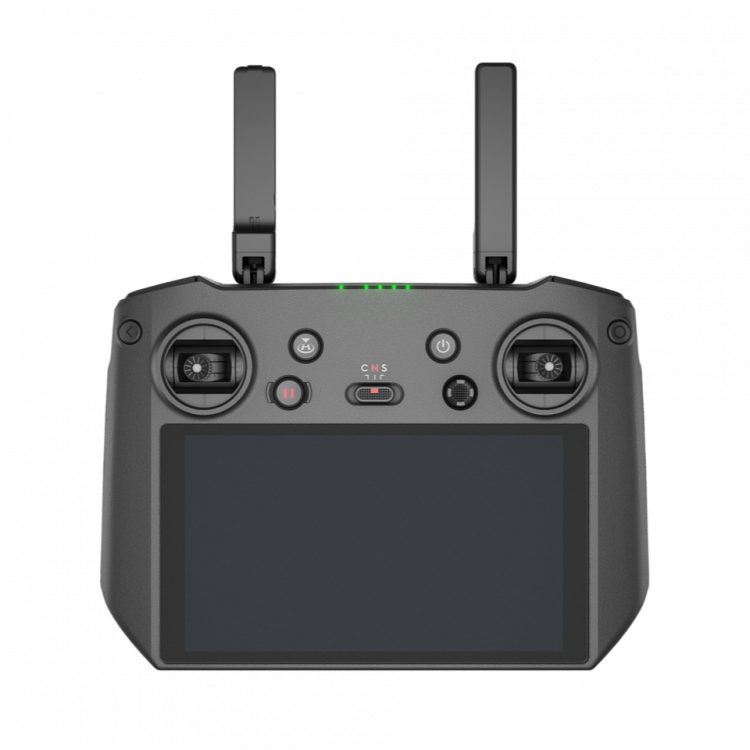 Dji controller. DJI RC Pro. DJI RC пульт Mavic 3. Квадрокоптер DJI Mini 3 Pro (DJI RC). Пульт управления DJI RC Pro.