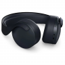Беспроводная компьютерная гарнитура Sony Pulse 3D, Black/Черный