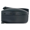 Беспроводная компьютерная гарнитура Sony Pulse 3D, Black/Черный