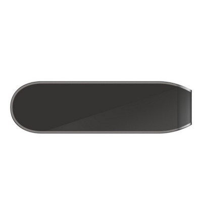 Док-станция Belkin USB-C 4-in-1 Multiport Adapter (AVC006btSGY) серый