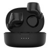 Беспроводные наушники Belkin SoundForm Bolt Wireless Earbuds Black (AUC009btBLK)