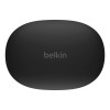 Беспроводные наушники Belkin SoundForm Bolt Wireless Earbuds Black (AUC009btBLK)