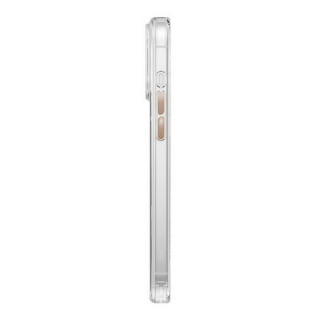 Чехол Uniq COEHL Verdure MagSafe для iPhone 16 Pro Spring Blossom (IP6.3P(2024)-VERMSBLS)