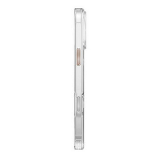 Чехол Uniq COEHL Verdure MagSafe для iPhone 16 Pro Spring Blossom (IP6.3P(2024)-VERMSBLS)