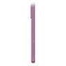 Чехол Beats iPhone 16 Pro Case with MagSafe Sunset Purple MCFP4