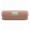 Портативная акустика JBL Flip 7 Pink (JBLFLIP7PINK)