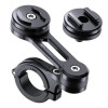 Крепление для мотоцикла SP Connect Moto mount PRO SPC+ NEW