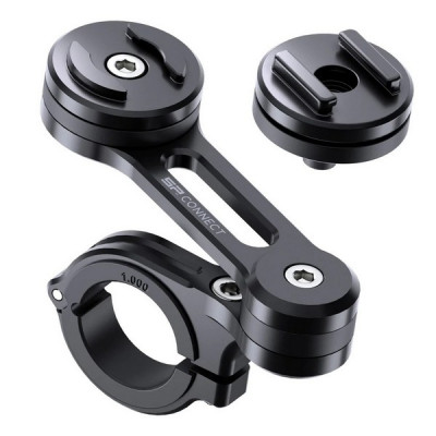 Крепление для мотоцикла SP Connect Moto mount PRO SPC+ NEW