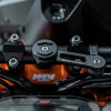 Крепление для мотоцикла SP Connect Moto mount PRO SPC+ NEW