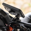 Крепление для мотоцикла SP Connect Moto mount PRO SPC+ NEW