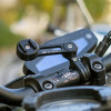 Крепление для мотоцикла SP Connect Moto mount PRO SPC+ NEW
