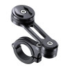 Крепление для мотоцикла SP Connect Moto mount PRO SPC+ NEW