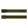 Плетеный ремешок для Whoop MG SuperKnit Band​ (Forest) 959-11-002-036-054
