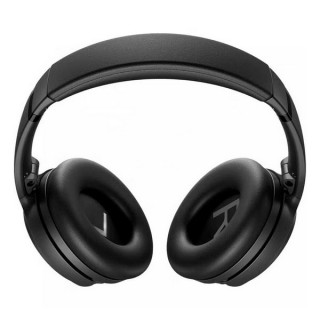 Беспроводные наушники Bose QuietComfort SC Black (884367-0900)