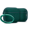 Чехол Spigen Urban Fit для AirPods Pro 3 Midnight Green (ASD00825)