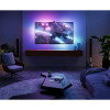 Подсветка для телевизора с функцией ИИ Govee Three-camera TV Backlight 3S Pro 75-85" (R2A81C11)