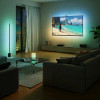 Подсветка для телевизора с функцией ИИ Govee Three-camera TV Backlight 3S Pro 75-85" (R2A81C11)