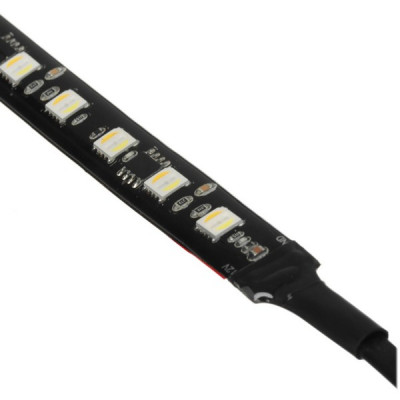 Подсветка для телевизора с функцией ИИ Govee Three-camera TV Backlight 3S Pro 75-85" (R2A81C11)