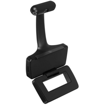 Подсветка для телевизора с функцией ИИ Govee Three-camera TV Backlight 3S Pro 75-85" (R2A81C11)