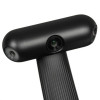 Подсветка для телевизора с функцией ИИ Govee Three-camera TV Backlight 3S Pro 75-85" (R2A81C11)
