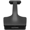 Подсветка для телевизора с функцией ИИ Govee Three-camera TV Backlight 3S Pro 75-85" (R2A81C11)