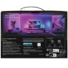 Подсветка для телевизора с функцией ИИ Govee Three-camera TV Backlight 3S Pro 75-85" (R2A81C11)