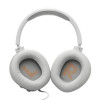 Проводные наушники JBL Quantum 100M2 White (JBLQTUM100M2WHT)