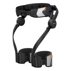 Экзоскелет Hypershell X Carbon