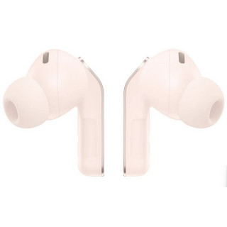 Беспроводные TWS-наушники Samsung Galaxy Buds 4 Pro Pink Gold