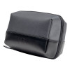 Органайзер для хранения электроники и аксессуаров Belkin Tech Travel Organiser (MMA013hqBK) Black
